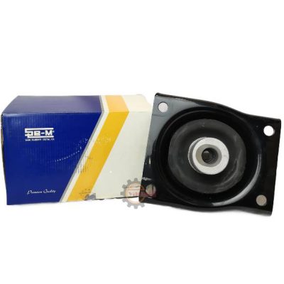 دسته موتور جلو FH500 FH4 ترک (شم/Se-m)