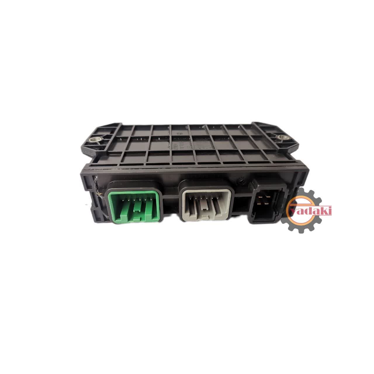 22038896.jpg برد درب FH500 یا FH4 استوک راست - تصویر 1