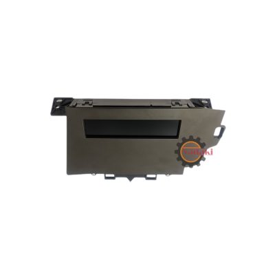 صفحه نمایش صوتی و تصویری بغل کیلومتر FH500 FH4 اصلی