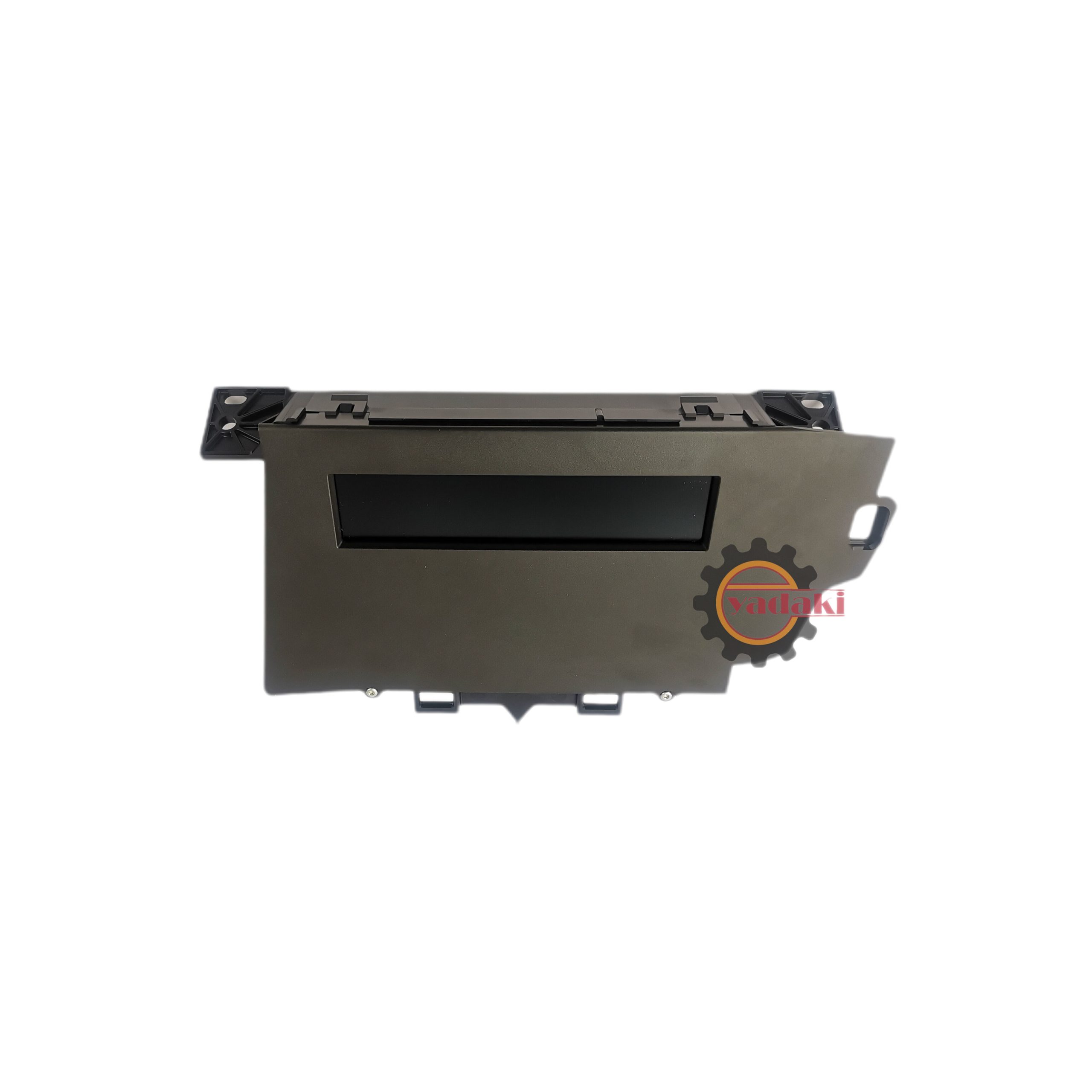 22041180-21730560-scaled-1.jpg صفحه نمایش صوتی و تصویری بغل کیلومتر FH500 FH4 اصلی - تصویر 1
