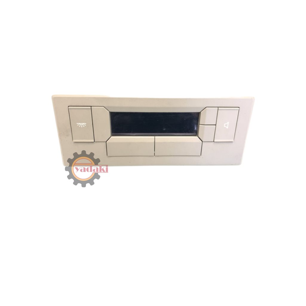 صفحه نخست