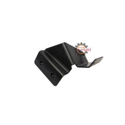 براکت سوپاپ چهارگوش ترمز عقب FH500 FH4 اصلی