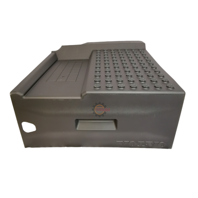 درب باتری fh500 fh460 تایوان