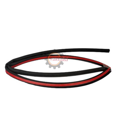 نوار آبندي دور درب بيرونی چپ FM4T FMx اصلی