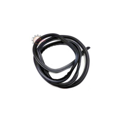 نوار آبندي دور درب بيرونی راست (شاگرد)FM4T FMx اصلی