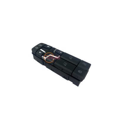 کلید شیشه بالابر FH500 چپ تایوان