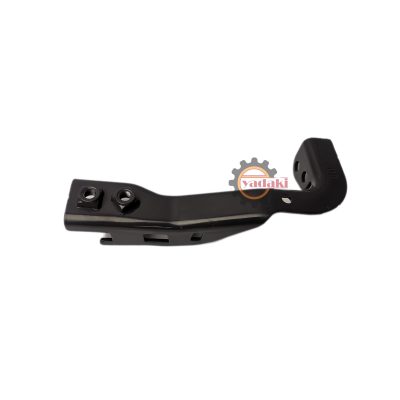 براکت نصب بورد الکترونيکی EBS سيستم ترمز FH500 FH4 اصلی