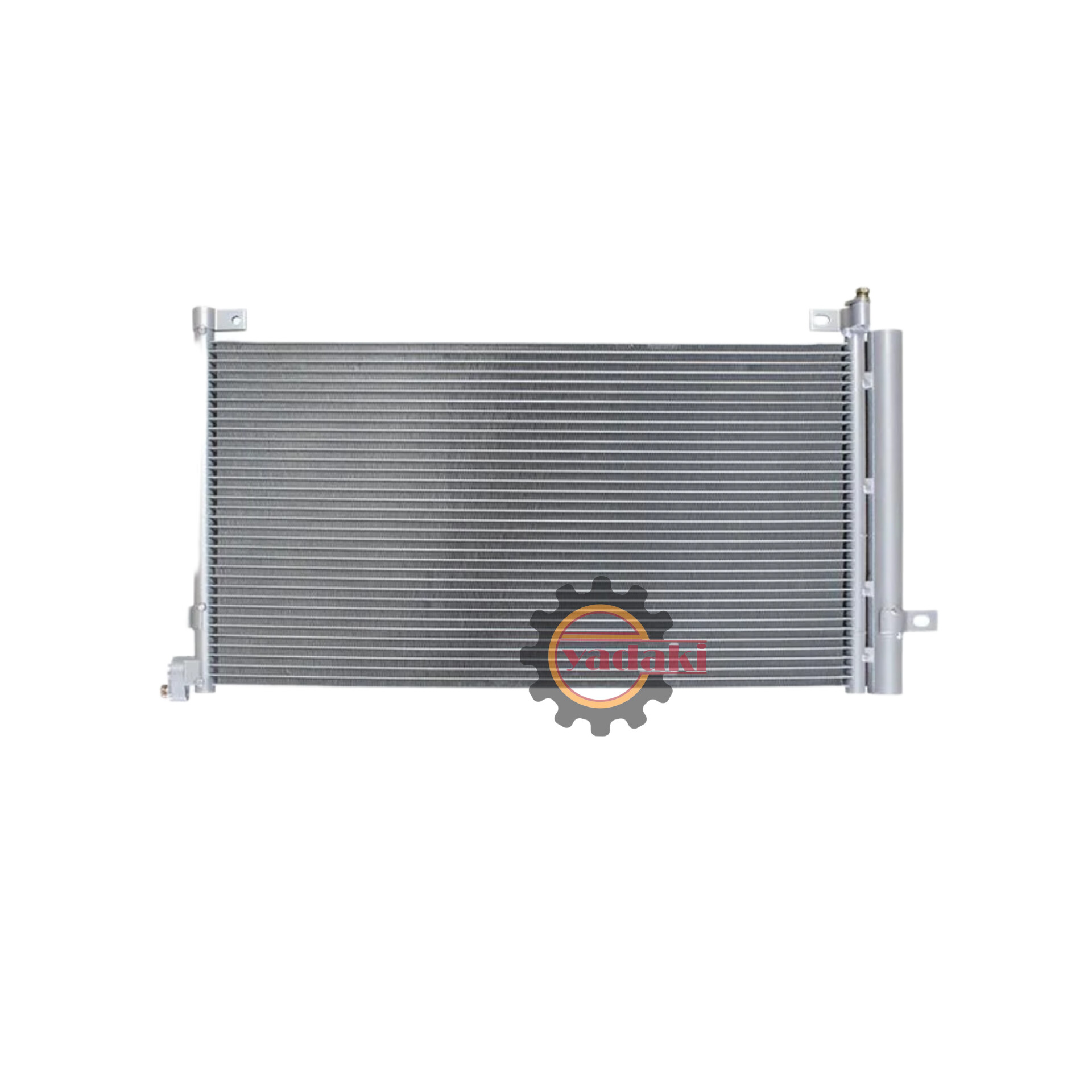 22212990-22768927.jpg رادیات کولر FM4 FMX اصلی - تصویر 1