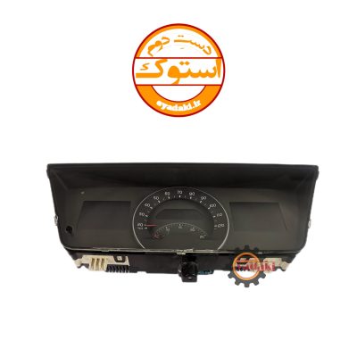 صفحه آمپر کیلومتر FH500 و FM4 استوک اصلی