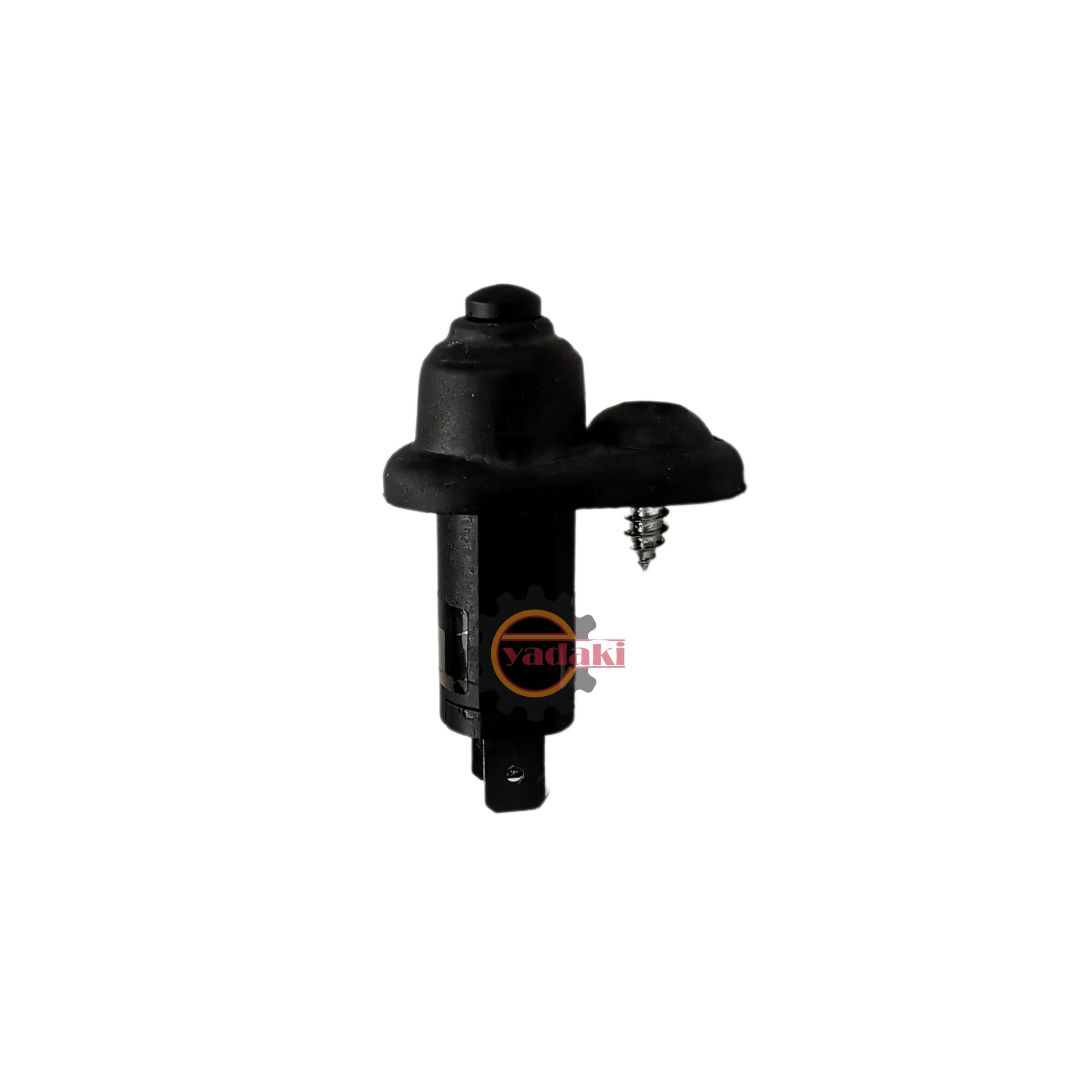 22278479-scaled-1.jpg کلید روشن خاموش کن چراغ داخل دریچه کابین FH500 FH4 اصلی - تصویر 1