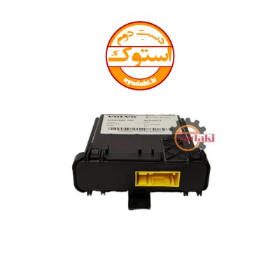 کنترل یونیت یا برد اینترفیس داخل داشبورد FH500 استوک اصلی