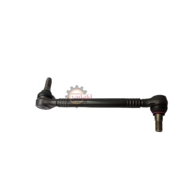 سیبک (چوپوقی) میل موجگیر عقب FH500 FH4 اصلی