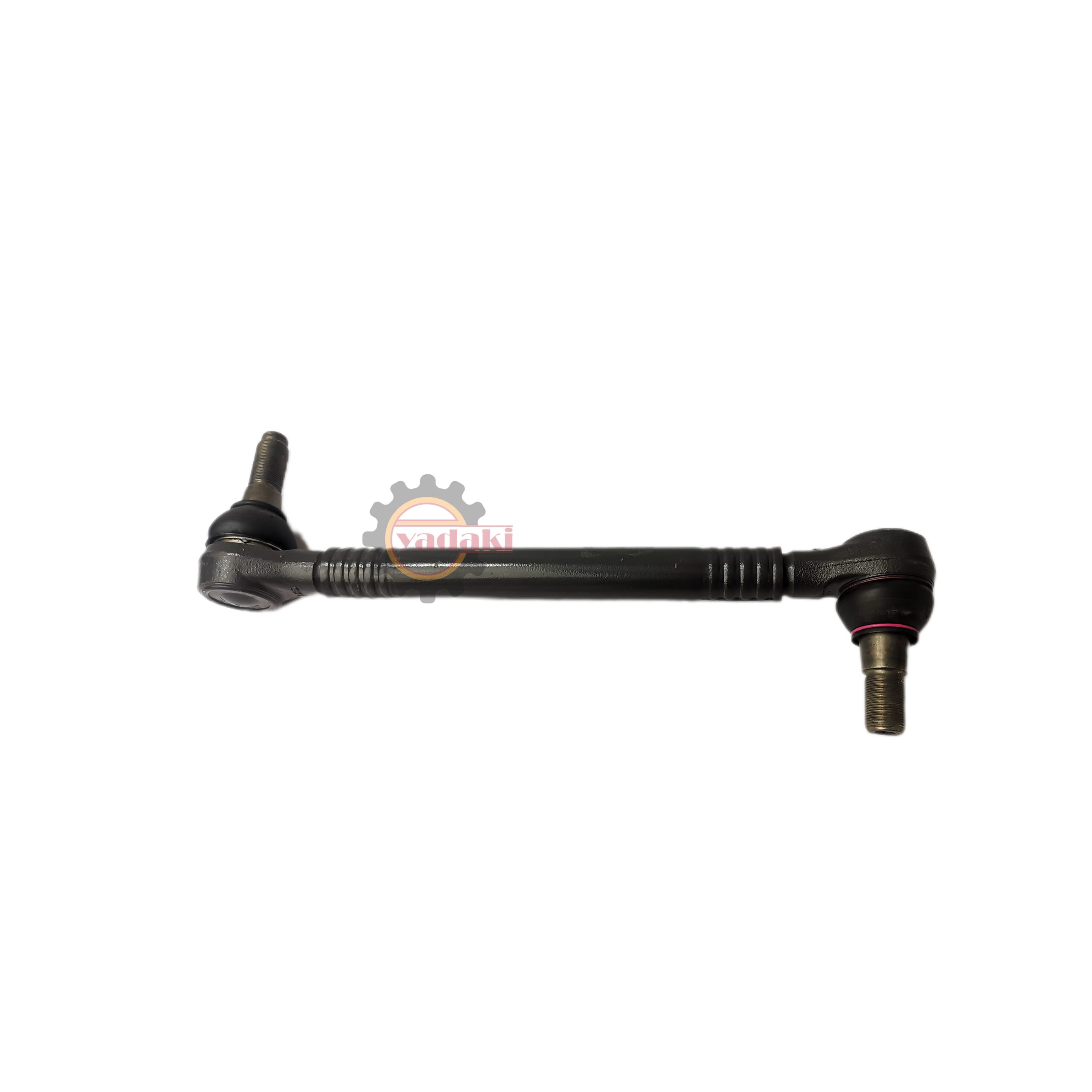 22318844-scaled-1.jpg سیبک (چوپوقی) میل موجگیر عقب FH500 FH4 اصلی - تصویر 1