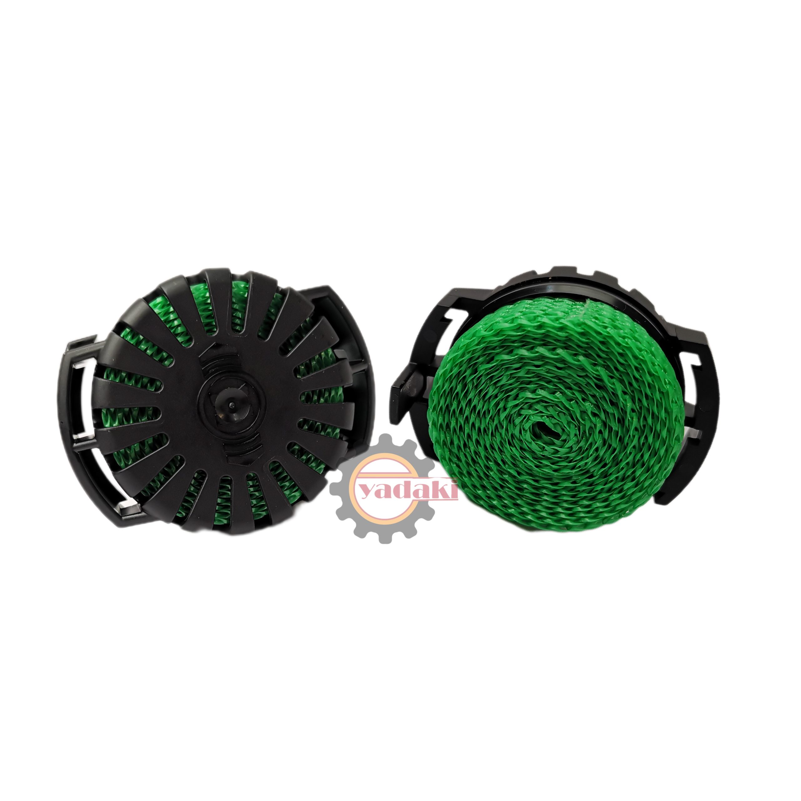 22360632-scaled-1.jpg صداگیر سوپاپ مودیلاتور FH500 اصلی - تصویر 1