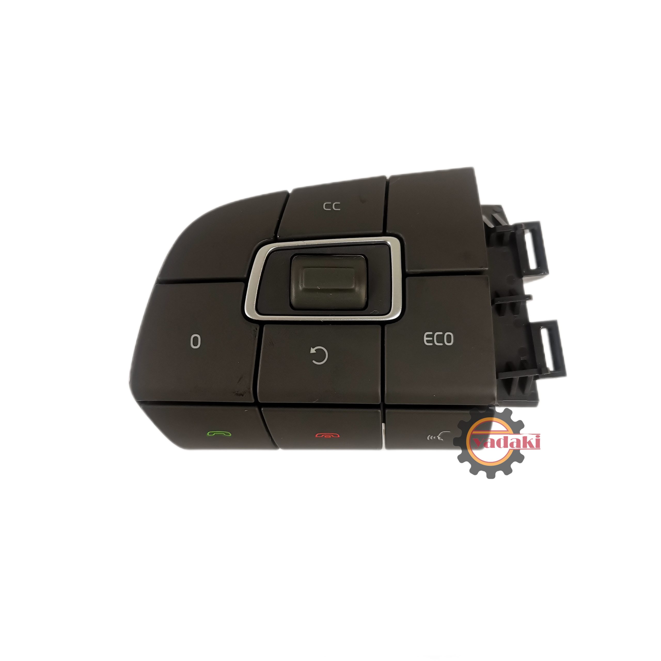 22372590-scaled-1.jpg کلید روی فرمان FMx FM4t اصلی چپ - تصویر 1