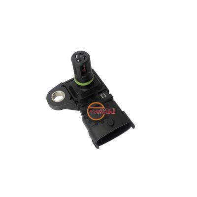 سنسور سوپر تک پیچ FM4T FH500 اصلی