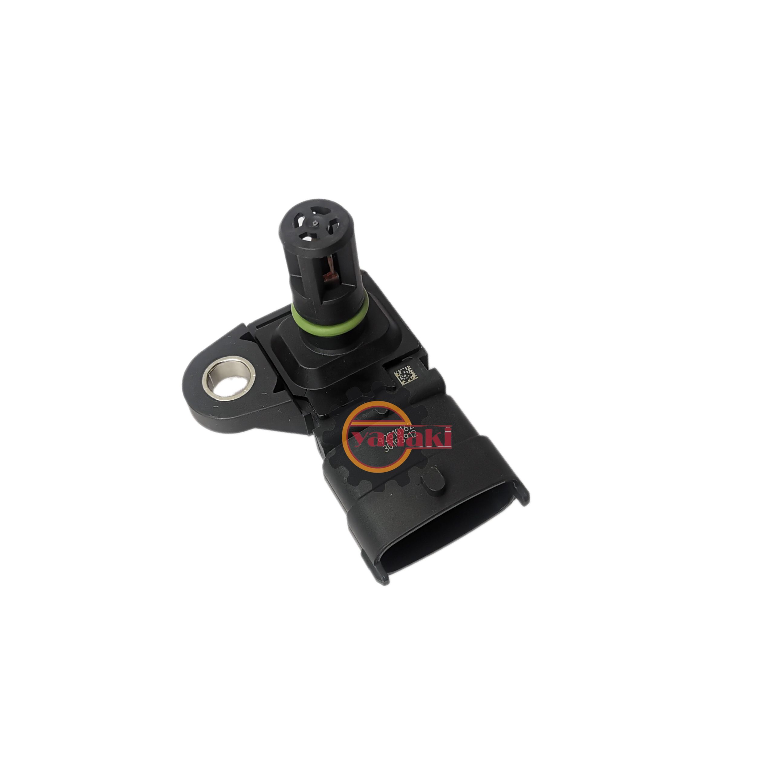 22422785-22329559-scaled-1.jpg سنسور سوپر تک پیچ FM4T FH500 اصلی - تصویر 1