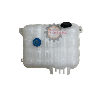 منبع آب رادیات FH500 ترک