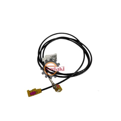 سیم آنتن FH500 FH4 اصلی