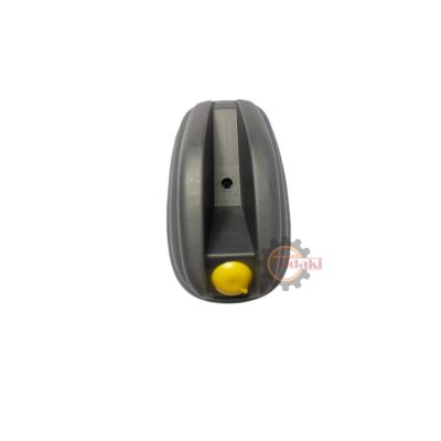 پایه آنتن FH500 FH4 اصلی