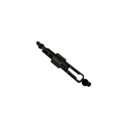 میل نگهدارنده سوپاپ کیسه باد پشت اتاق FH500 اصلی
