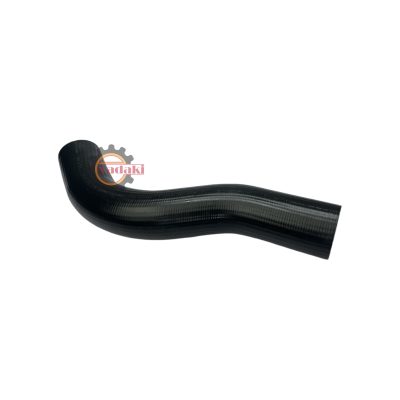 جنت پایین رادیات FH500 ایرانی