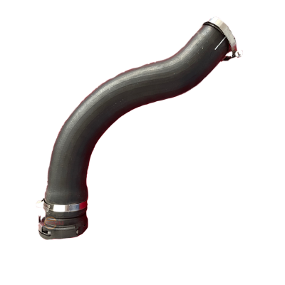 جنت پایین رادیات FH500 u5 یا FH4 کامل اصلی