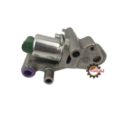 وب سرسیلندر FH500 U6 FH4 اصلی