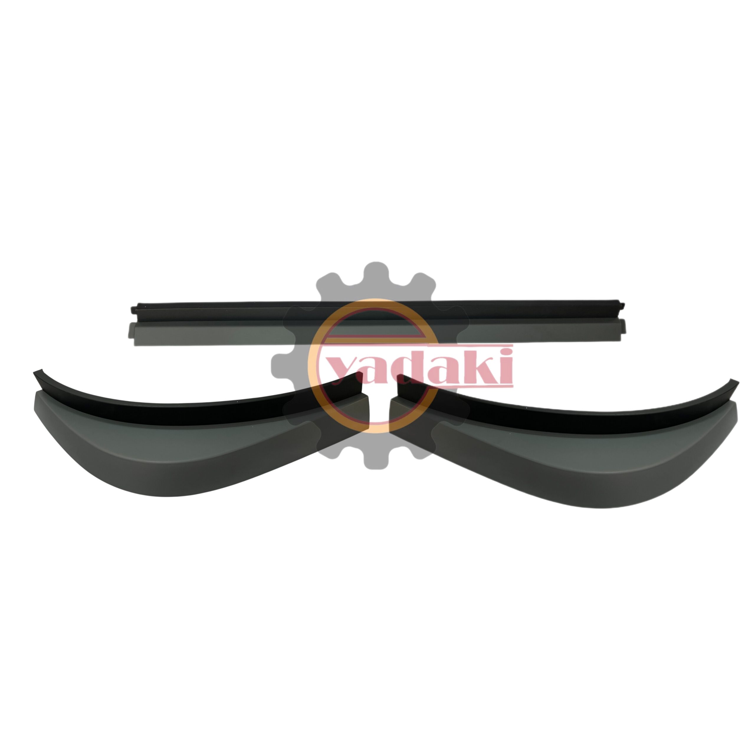 22659754-1-scaled-1.jpg دست کامل زیر سپری برف روب طوسی FH500 تایوان - تصویر 1