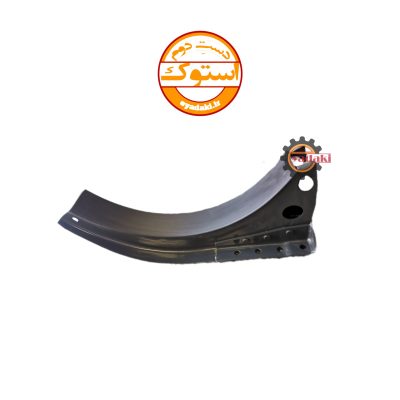 دیاق باک FH12 FH13 FH500 ایرانی