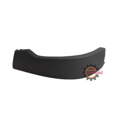 گوشه سپر پلاستیکی براق FH500 FH4 نیوفیس تایوان چپ