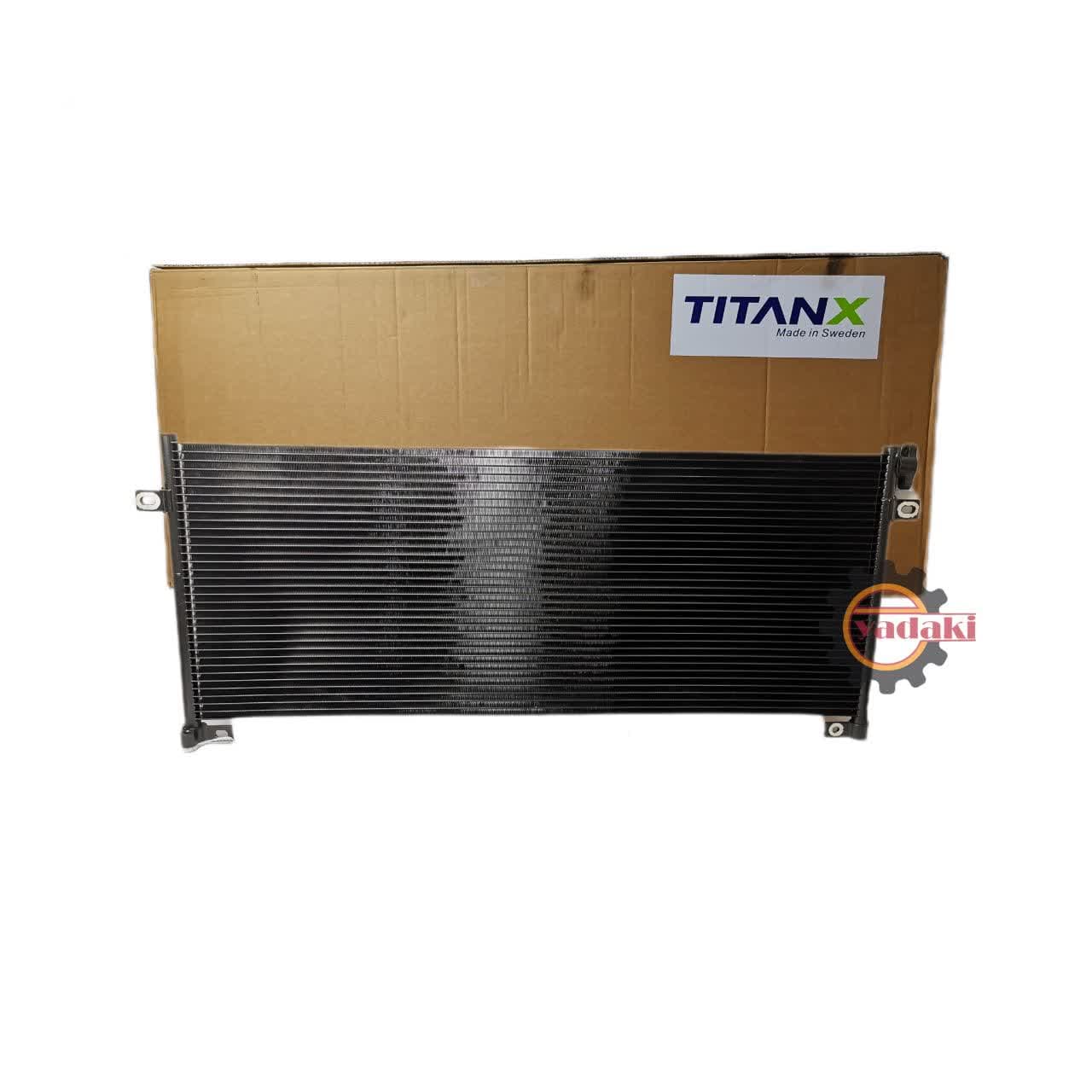 22768926-23177268-22212982.jpg رادیات کولر FH500 تیتانکس - تصویر 1