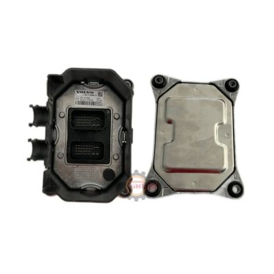 برد لایت چراغ FH500 FH4 اصلی سایپادیزلی