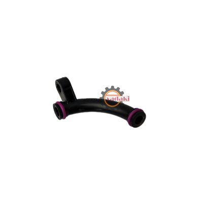لوله وب موتور FH500 U6 اصلی