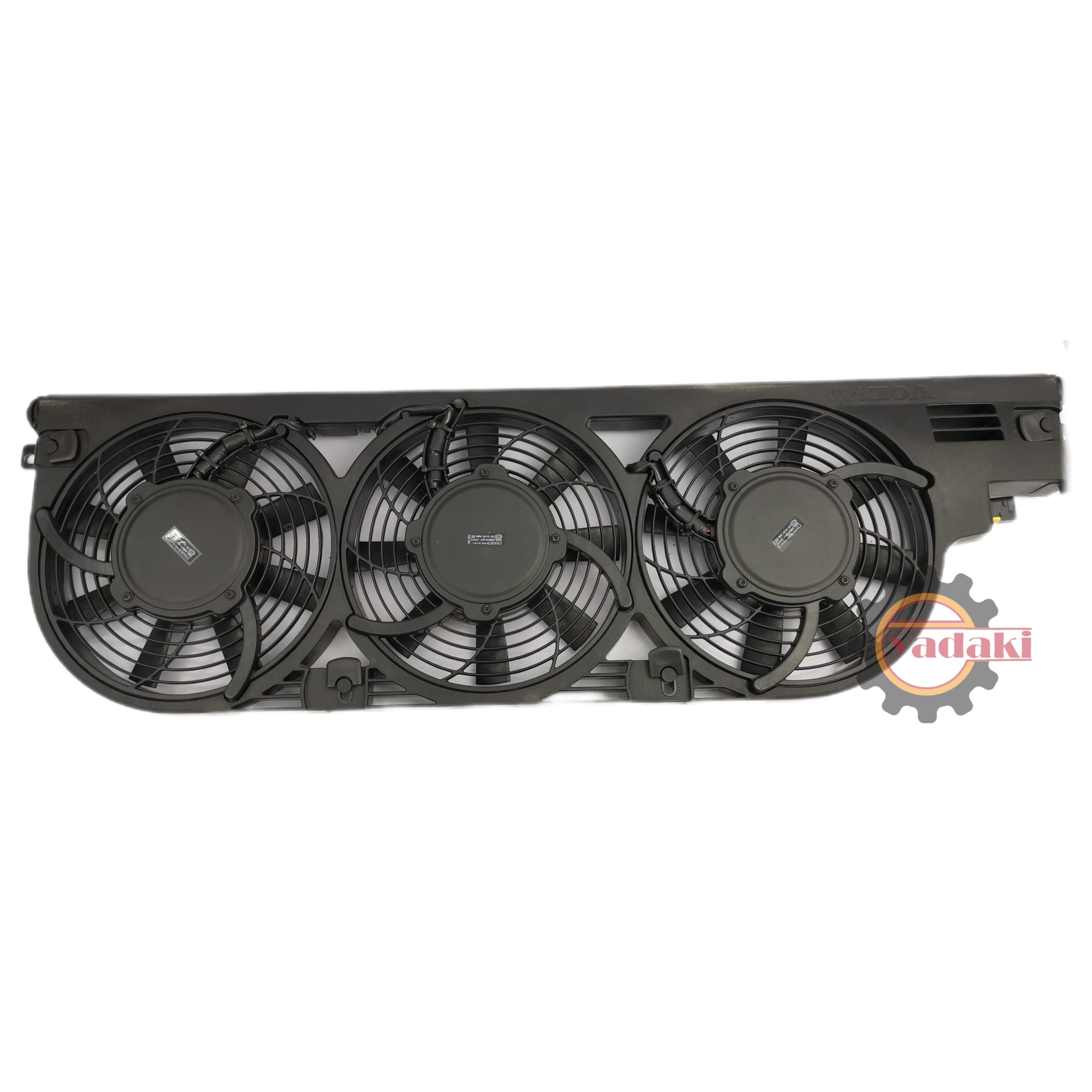 22823536-22573191-scaled-1.jpg فن کولر درجا FH500 U5 FH4 اصلی - تصویر 1