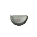 یاطاقان ثابت FH13 FH500 ایتالیا تکی