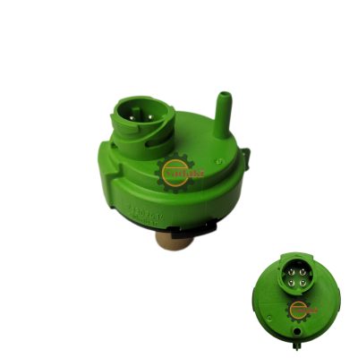 سنسور سبز رنگ منبع هواکش FM4 FH500 اصلی