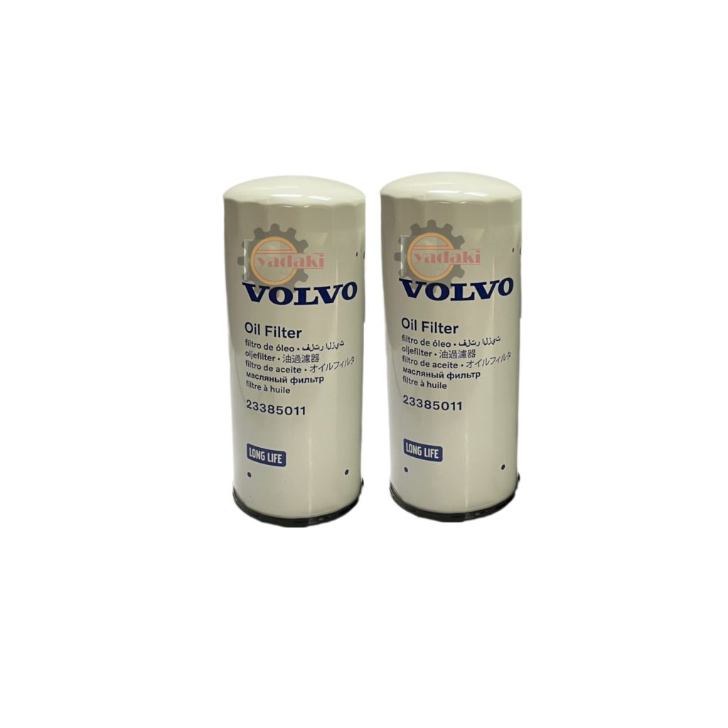صفحه نخست