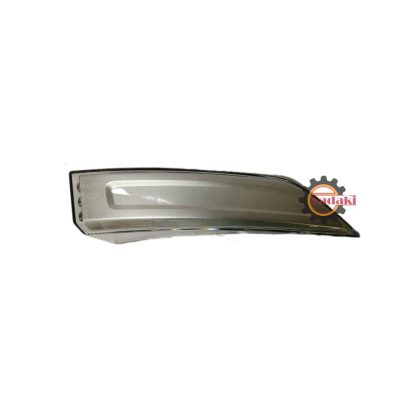 چراغ راهنما FH500 یا FH4 اصلی راست