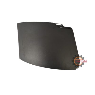 لپی FH500 یا FH4 اصلی راست
