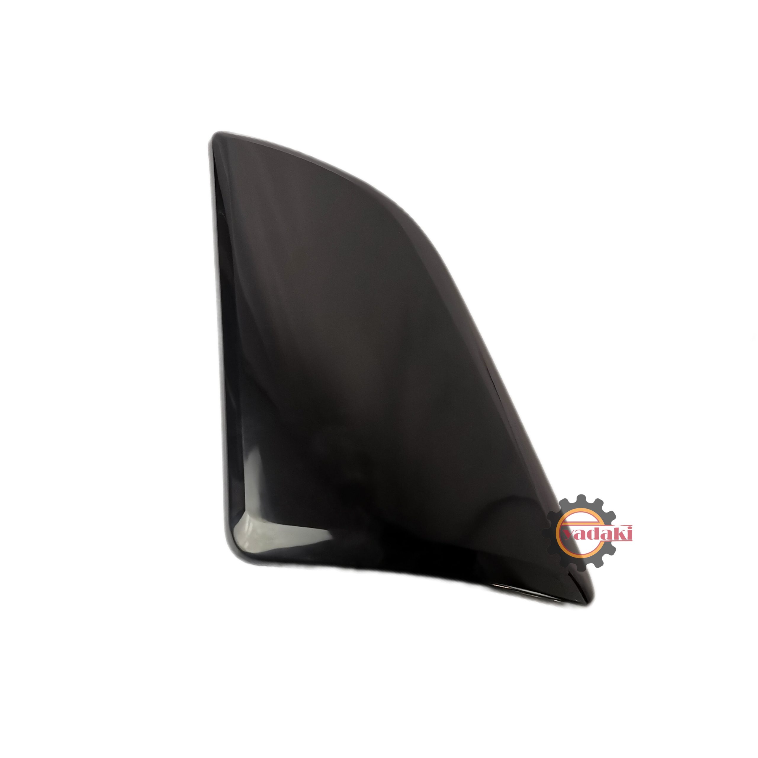 23462398-82858486-1-scaled-1.jpg لپی اسپرتی FH500 FH4 تایوان راست یا شاگرد - تصویر 1