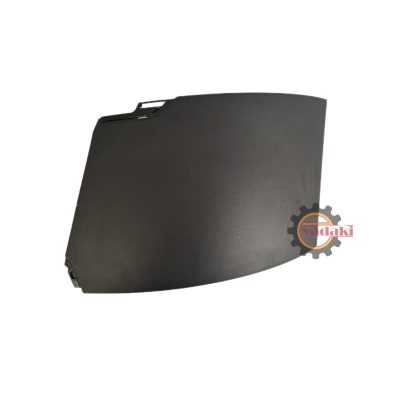 لپی FH500 یا FH4 اصلی چپ یا راننده
