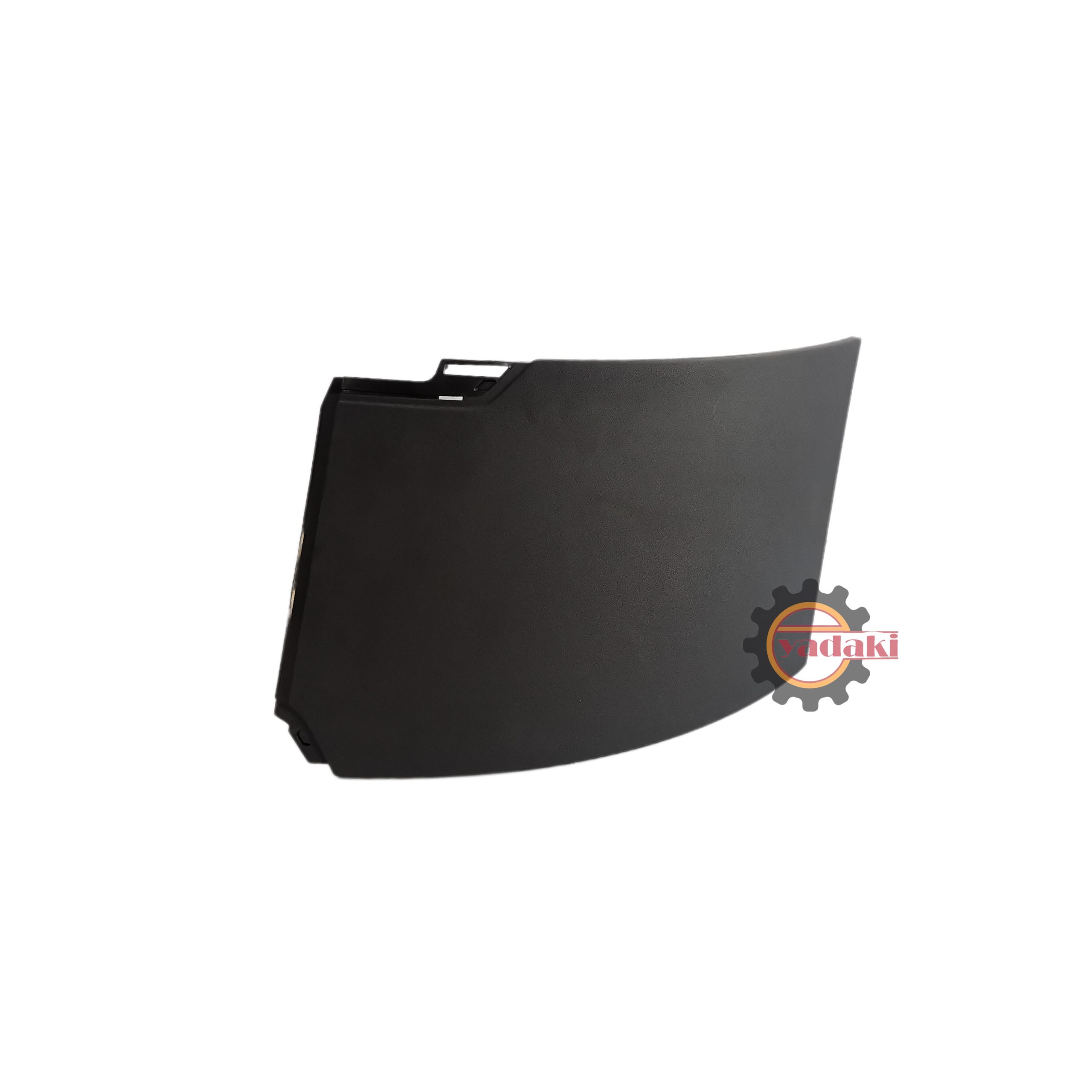 23462398-82858486-scaled-2.jpg لپی FH500 FH4 تایوان چپ یا راننده - تصویر 1