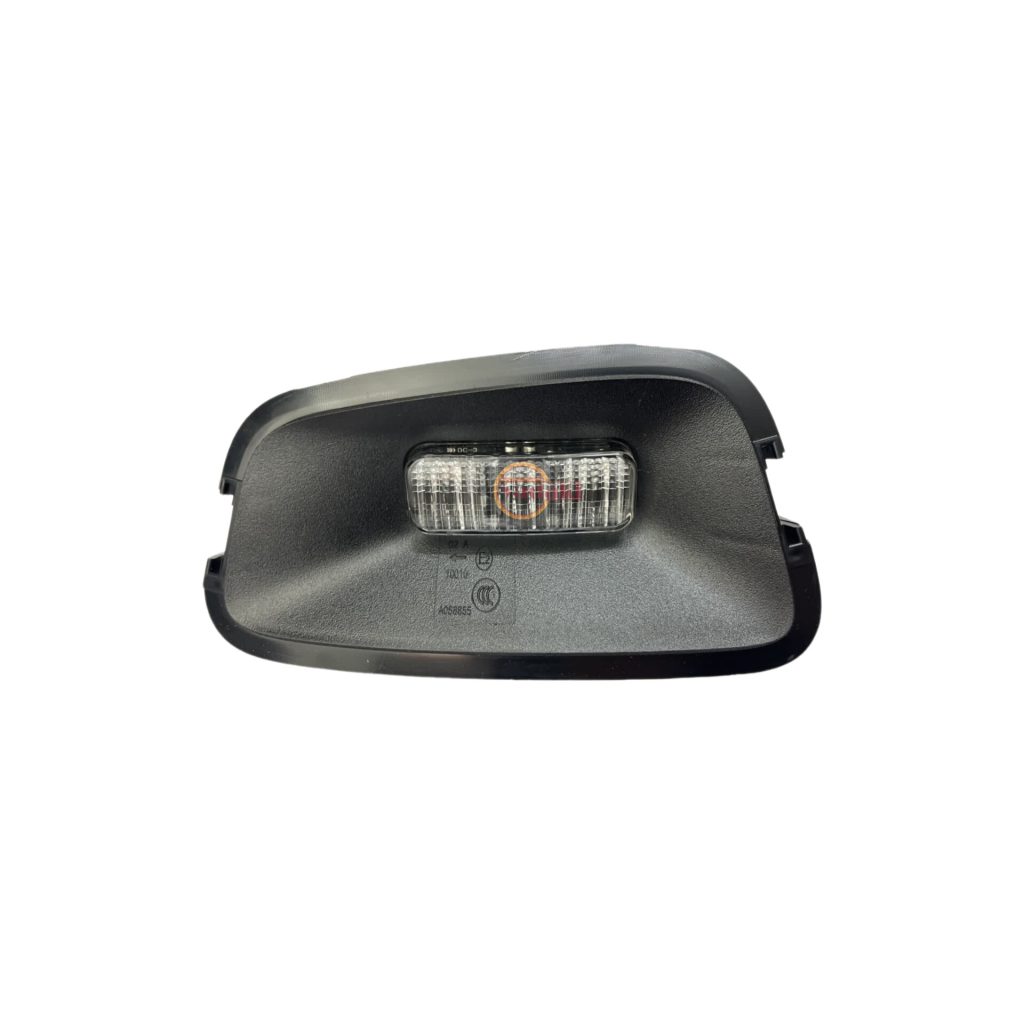 صفحه نخست