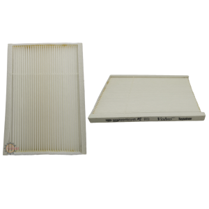 فیلتر بخاری بیرونی FH500 یا FH4 اصلی