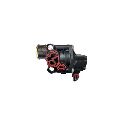 قسمت بادی ریتارد FH13 FH500 اصلی