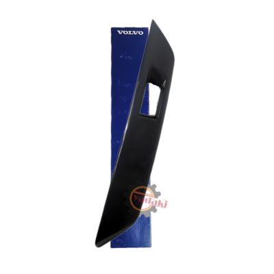 قاب پشت بازو آینه راست FH500 نیو فیس اصلی