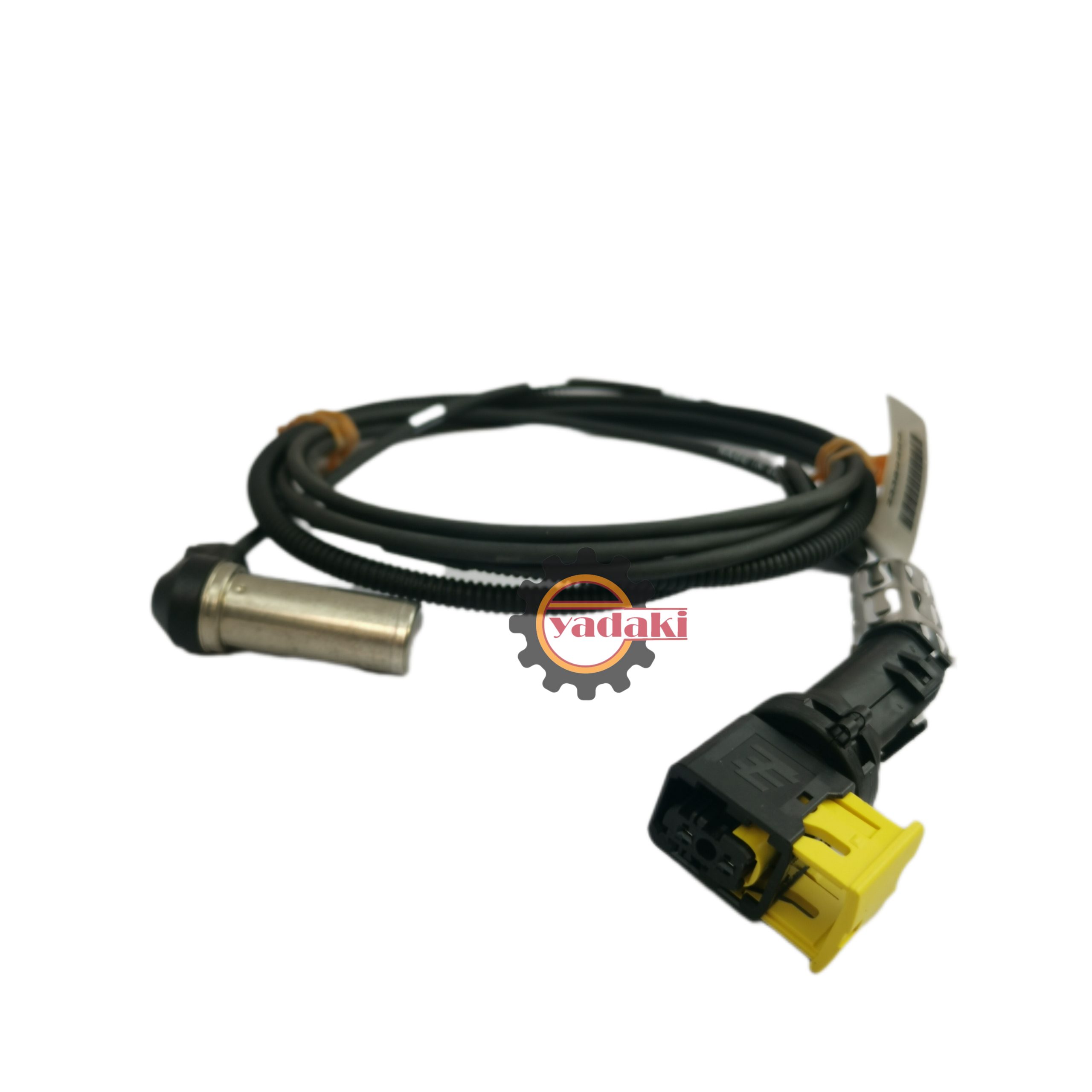 23637092-scaled-1.jpg سنسور ABS ترمز عقب راست طرح اصلی - تصویر 1