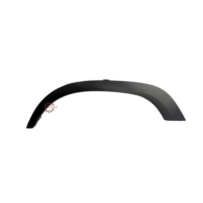 شمشیری رکاب FH500 یا FH4 نیوفیس لبه پهن تایوان چپ