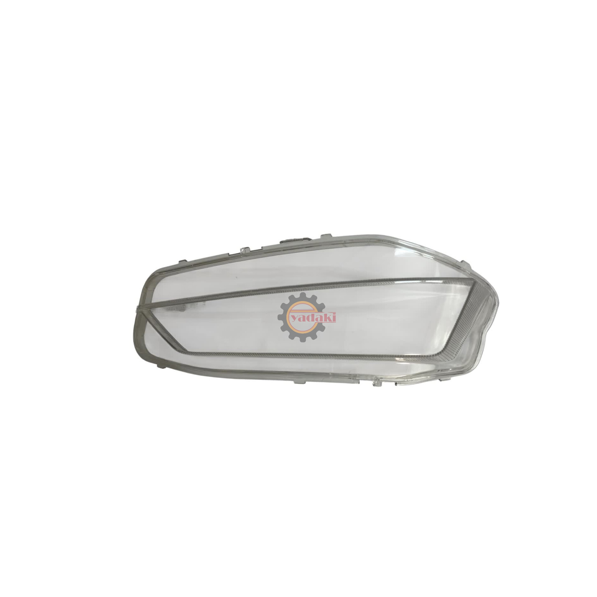 23752720-81210121-1.jpg طلق پرژکتور FH500 یا FH4 نیوفیس تایوان راست - تصویر 1